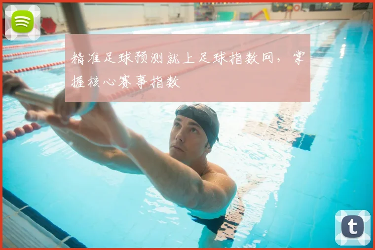 精准足球预测就上足球指数网,掌握核心赛事指数
